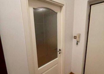 Interno appartamento - Quadrilocale via Aspromonte, 16, Alessandria - foto 10