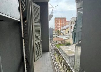 Balcone - Quadrilocale via Aspromonte, 16, Alessandria - foto 17