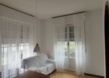 Salone - Quadrilocale Genova (zona Bolzaneto) - foto 3