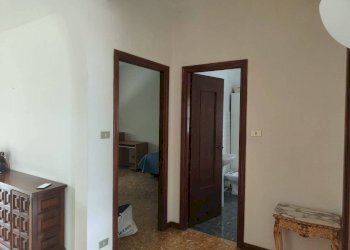 Interno appartamento - Quadrilocale Genova (zona Bolzaneto) - foto 5