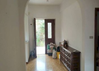 Interno appartamento - Quadrilocale Genova (zona Bolzaneto) - foto 6