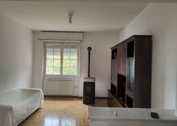 Salone - Quadrilocale Genova (zona Bolzaneto) - foto 7