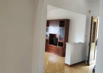 Interno appartamento - Quadrilocale Genova (zona Bolzaneto) - foto 10