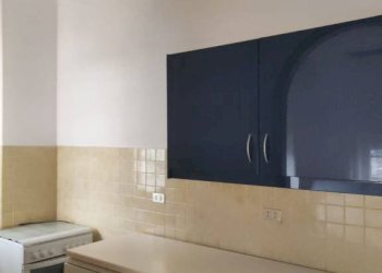 Cucina - Quadrilocale Genova (zona Bolzaneto) - foto 12