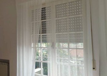 Tinello - Quadrilocale Genova (zona Bolzaneto) - foto 16