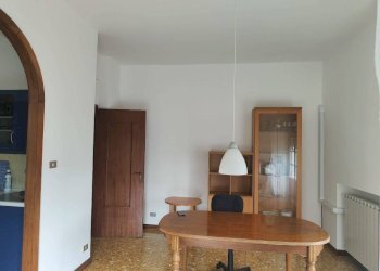 Tinello - Quadrilocale Genova (zona Bolzaneto) - foto 18