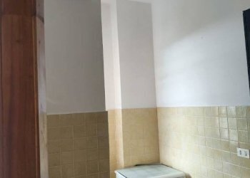 Cucina - Quadrilocale Genova (zona Bolzaneto) - foto 25
