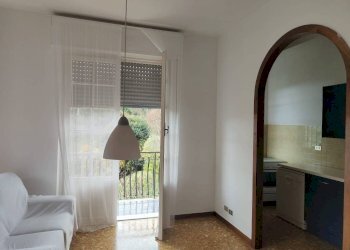 Tinello - Quadrilocale Genova (zona Bolzaneto) - foto 26