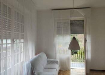 Tinello - Quadrilocale Genova (zona Bolzaneto) - foto 27