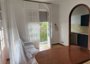 Tinello - Quadrilocale Genova (zona Bolzaneto) - foto 28