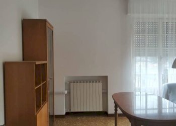 Tinello - Quadrilocale Genova (zona Bolzaneto) - foto 29