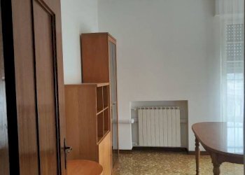 Tinello - Quadrilocale Genova (zona Bolzaneto) - foto 32