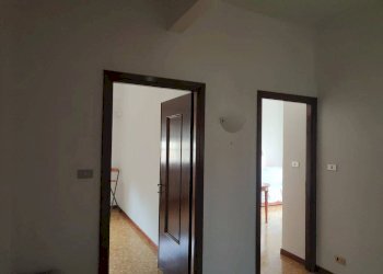 Interno appartamento - Quadrilocale Genova (zona Bolzaneto) - foto 35