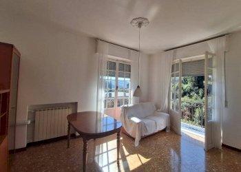 Salone - Quadrilocale Genova (zona Bolzaneto) - foto 43