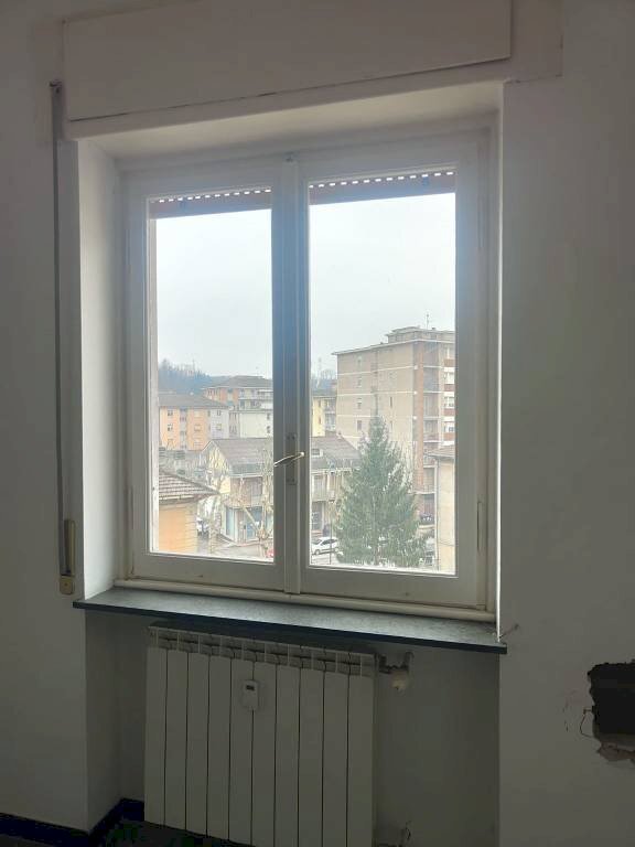 Interno appartamento - Quadrilocale Arquata Scrivia - foto 3