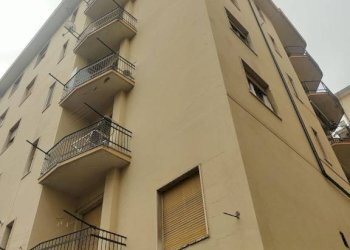 Facciata - Quadrilocale Arquata Scrivia - foto 1