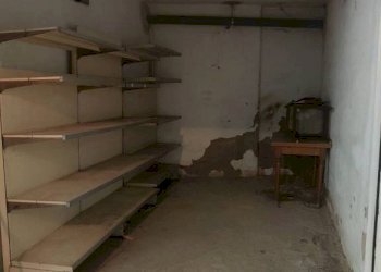 Box auto - Quadrilocale Arquata Scrivia - foto 2