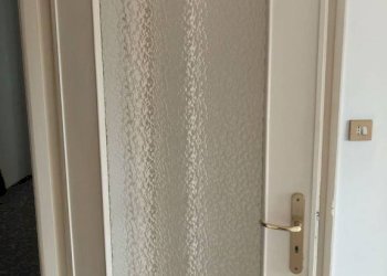 Interno appartamento - Quadrilocale Arquata Scrivia - foto 4