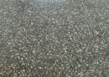 Altro - Quadrilocale Arquata Scrivia - foto 6