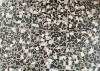 Interno appartamento - Quadrilocale Arquata Scrivia - foto 7