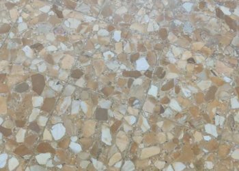 Terreno - Quadrilocale Arquata Scrivia - foto 8