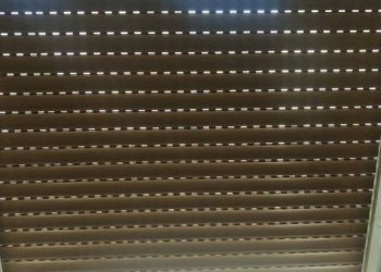 Interno appartamento - Quadrilocale Arquata Scrivia - foto 9