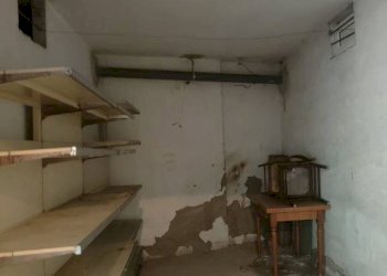 Box auto - Quadrilocale Arquata Scrivia - foto 11