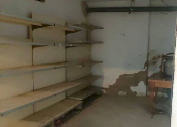 Box auto - Quadrilocale Arquata Scrivia - foto 13