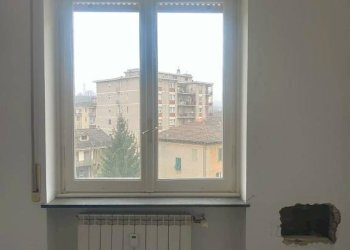 Dettagli - Quadrilocale Arquata Scrivia - foto 15