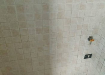 Dettagli - Quadrilocale Arquata Scrivia - foto 18