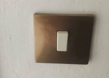 Dettagli - Quadrilocale Arquata Scrivia - foto 19