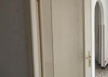 Dettagli - Quadrilocale Arquata Scrivia - foto 21