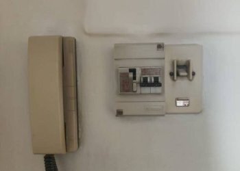 Altro - Quadrilocale Arquata Scrivia - foto 24