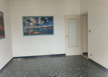 Camera da letto - Quadrilocale Arquata Scrivia - foto 26