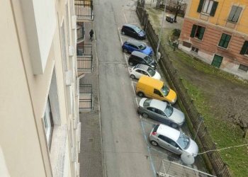 Vista - Quadrilocale Arquata Scrivia - foto 27