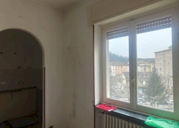 Stanza non arredata - Four-room apartment Arquata Scrivia - photo 31