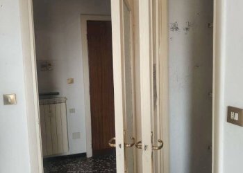 Interno appartamento - Four-room apartment Arquata Scrivia - photo 33