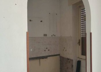 Corridoio - Four-room apartment Arquata Scrivia - photo 34