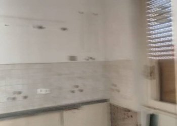 Bagno - Four-room apartment Arquata Scrivia - photo 35