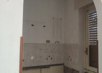 Cucina - Quadrilocale Arquata Scrivia - foto 36