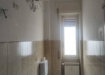 Bagno - Quadrilocale Arquata Scrivia - foto 39