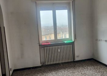 Bagno - Quadrilocale Arquata Scrivia - foto 40