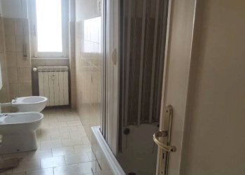 Bagno - Quadrilocale Arquata Scrivia - foto 41