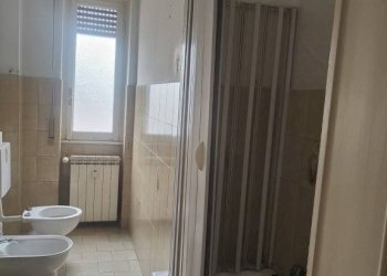 Bagno - Four-room apartment Arquata Scrivia - photo 42