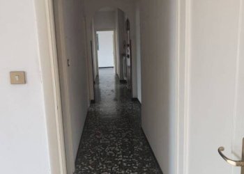 Dettagli - Quadrilocale Arquata Scrivia - foto 43