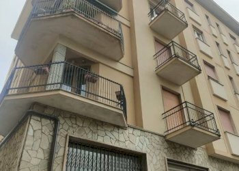 Facciata - Quadrilocale Arquata Scrivia - foto 44