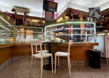Interno non residenziale - Negozio via Nicomede Bianchi, 62, Torino - foto 7