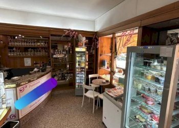 Interno non residenziale - Negozio via Nicomede Bianchi, 62, Torino - foto 13