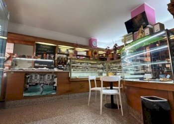 Interno non residenziale - Negozio via Nicomede Bianchi, 62, Torino - foto 5