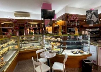 Interno non residenziale - Shop via Nicomede Bianchi, 62, Torino - photo 3